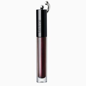 ISO Isamaya lip gloss tube